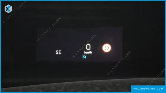 MERCEDES E-CLASS E300 4MATIC AVNATGARDE