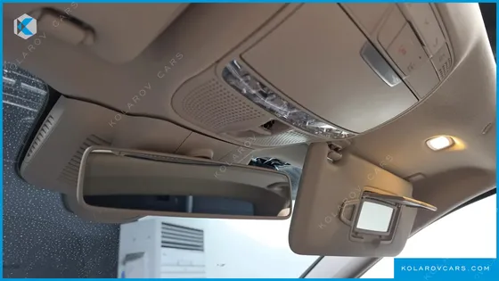 MERCEDES E-CLASS E300 4MATIC AVNATGARDE