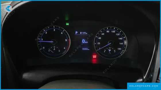 HYUNDAI PORTER II SUPER CAP CRDI