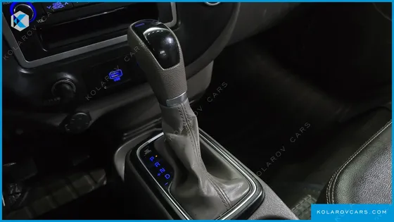 HYUNDAI PORTER II SUPER CAP CRDI