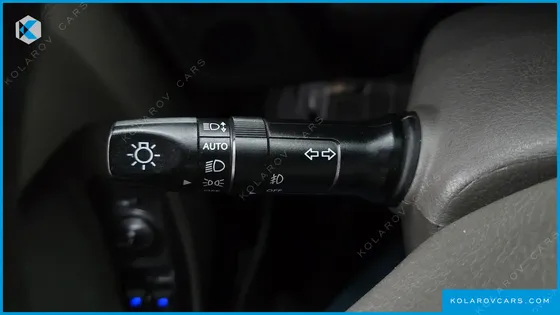 HYUNDAI PORTER II SUPER CAP CRDI