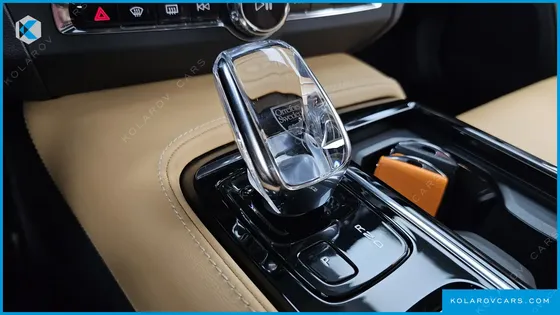 VOLVO S90 T8 AWD ULTIMATE BRIGHT