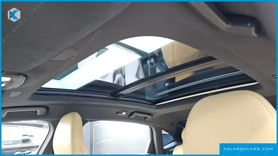 VOLVO S90 T8 AWD ULTIMATE BRIGHT