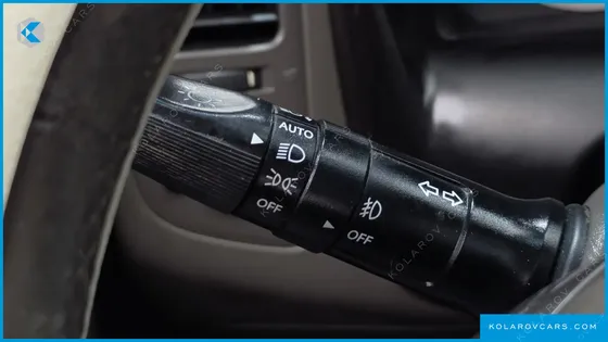 HYUNDAI PORTER II DUBLE CAP CRDI