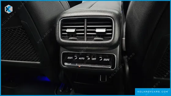 MERCEDES GLE-CLASS GLE400D 4MATIC COUPE