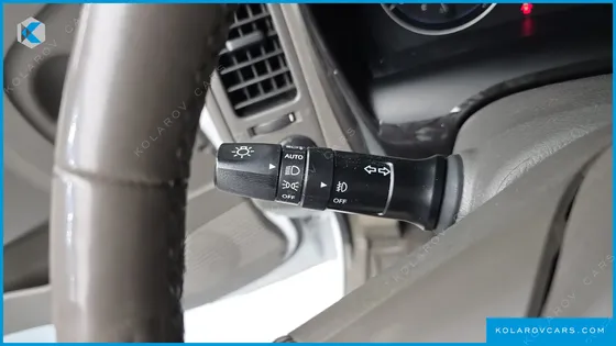HYUNDAI PORTER II DUBLE CAP CRDI