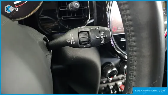 MINI COOPER 클래식 플러스