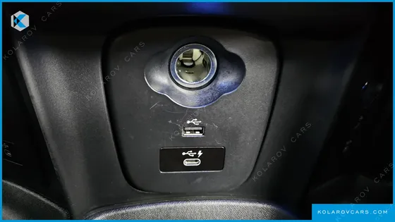 MINI COOPER 클래식 플러스