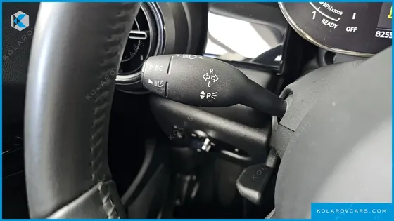 MINI COOPER 클래식 플러스