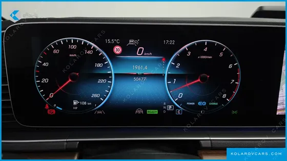 MERCEDES GLE-CLASS GLE450 4MATIC
