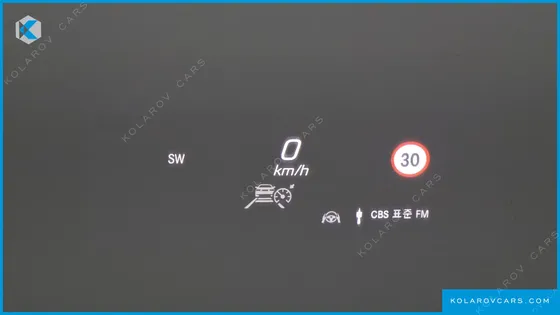 MERCEDES GLE-CLASS GLE450 4MATIC