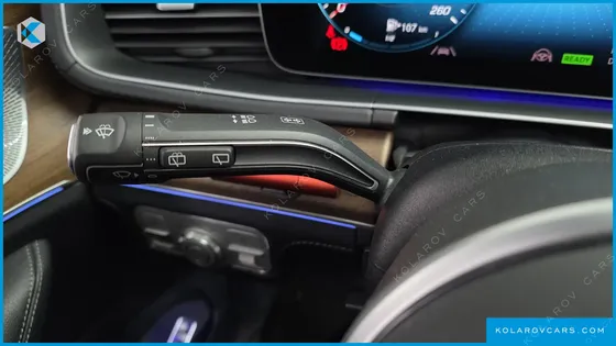 MERCEDES GLE-CLASS GLE450 4MATIC
