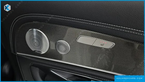 MERCEDES E-CLASS E350 4MATIC AMG LINE