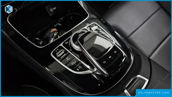 MERCEDES E-CLASS E350 4MATIC AMG LINE