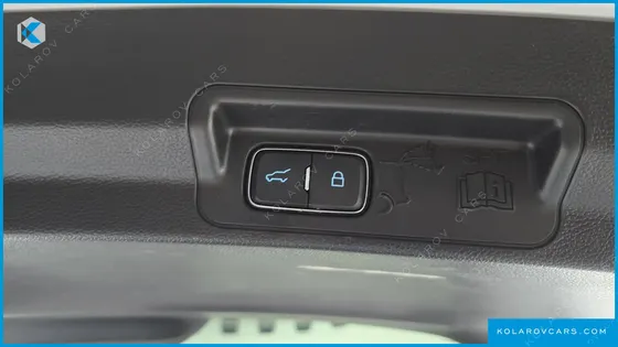 FORD EXPLORER 3.0 PHEV