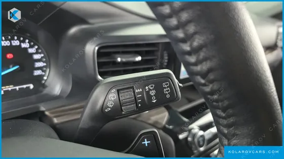 FORD EXPLORER 3.0 PHEV
