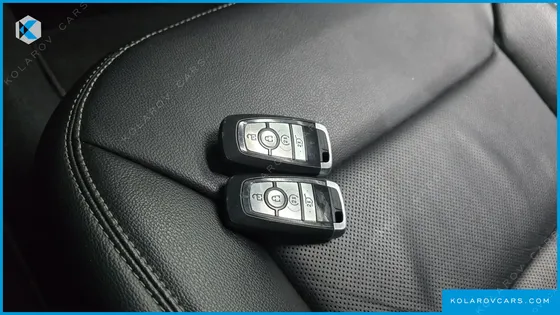 FORD EXPLORER 3.0 PHEV