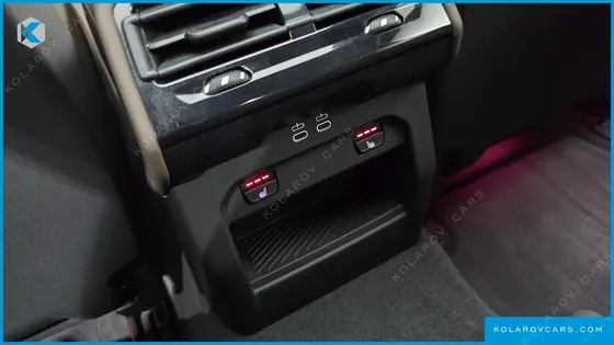 BMW 5 SERIES 520I M SPORT