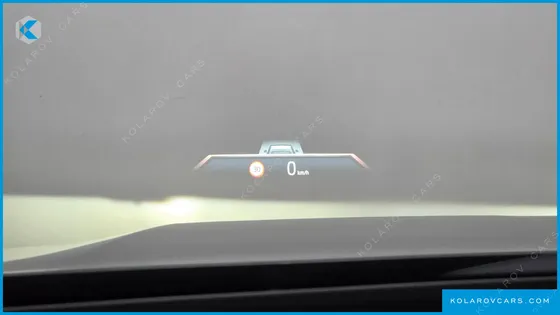 BMW 5 SERIES 520I M SPORT
