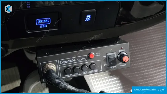 HYUNDAI PORTER II SUPER CAP CRDI