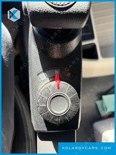 TATA DAEWOO MACKSEN 4X2