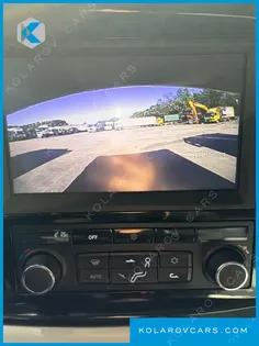 TATA DAEWOO MACKSEN 4X2
