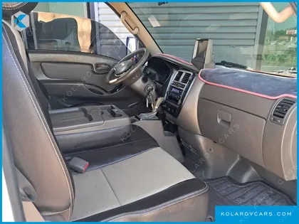 HYUNDAI PORTER II SUPER CAP CRDI