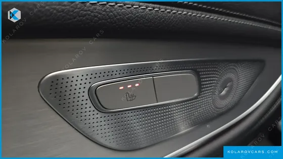 MERCEDES CLS-CLASS CLS400D 4MATIC