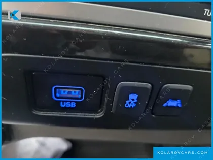 HYUNDAI PORTER II SUPER CAP CRDI