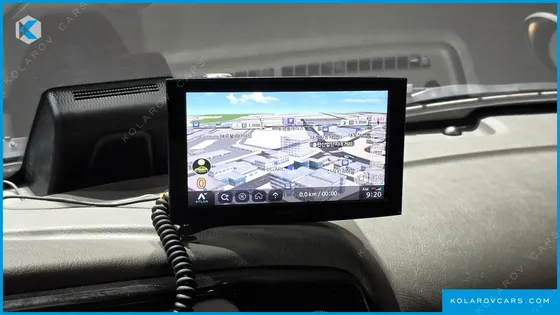 HYUNDAI PORTER II SUPER CAP CRDI