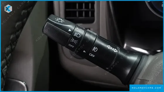 HYUNDAI PORTER II SUPER CAP CRDI