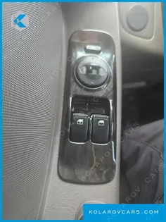 HYUNDAI PORTER II SUPER CAP CRDI