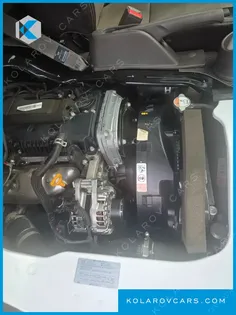 HYUNDAI PORTER II SUPER CAP CRDI