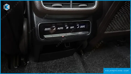 MERCEDES GLE-CLASS GLE300D 4MATIC