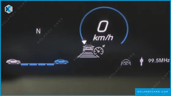 MERCEDES GLE-CLASS GLE300D 4MATIC