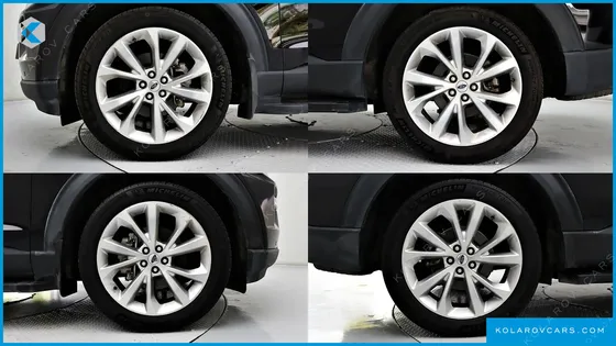 FORD EXPLORER 3.0 PLATINUM 4WD