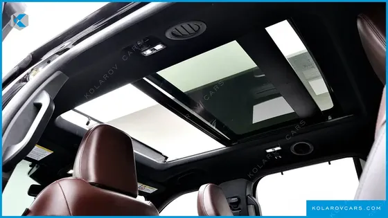 FORD EXPLORER 3.0 PLATINUM 4WD