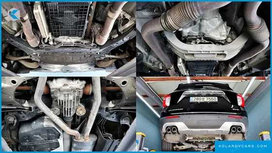 FORD EXPLORER 3.0 PLATINUM 4WD