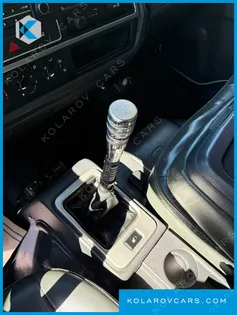 HYUNDAI MIGHTY SUPER CAP