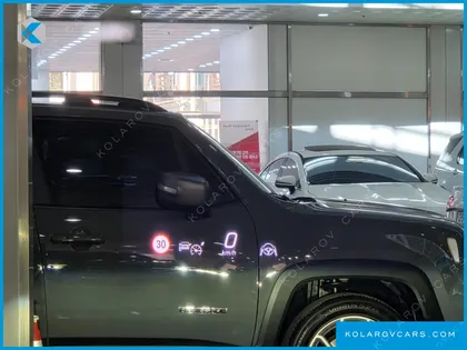 MERCEDES GLE-CLASS GLE300D 4MATIC