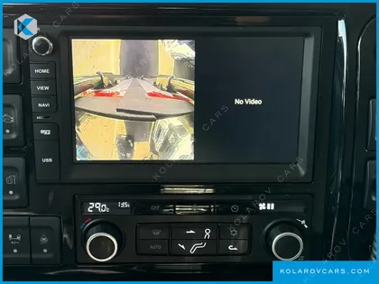 TATA DAEWOO MACKSEN 6X2