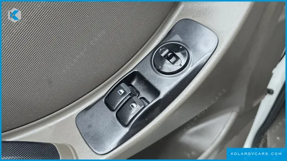 HYUNDAI PORTER II SUPER CAP CRDI