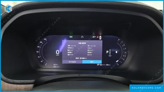 VOLVO S90 B5 INSCRIPTION