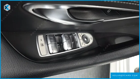 MERCEDES CLS-CLASS CLS400D 4MATIC