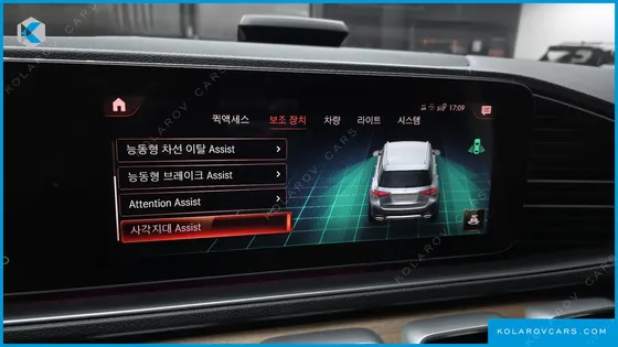MERCEDES GLE-CLASS GLE450 4MATIC