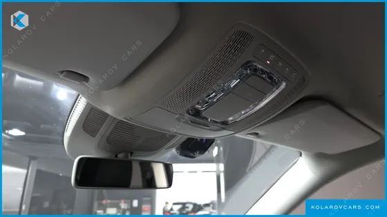 MERCEDES GLE-CLASS GLE450 4MATIC