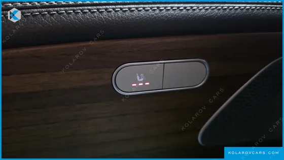 MERCEDES GLE-CLASS GLE450 4MATIC