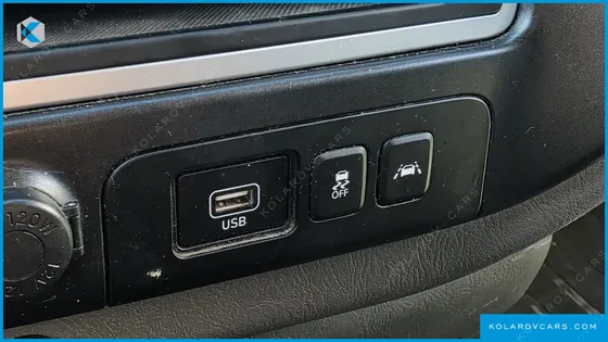 HYUNDAI PORTER II SUPER CAP CRDI