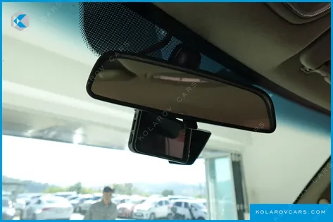 HYUNDAI PORTER II DUBLE CAP CRDI