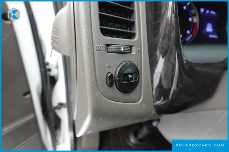 HYUNDAI PORTER II DUBLE CAP CRDI